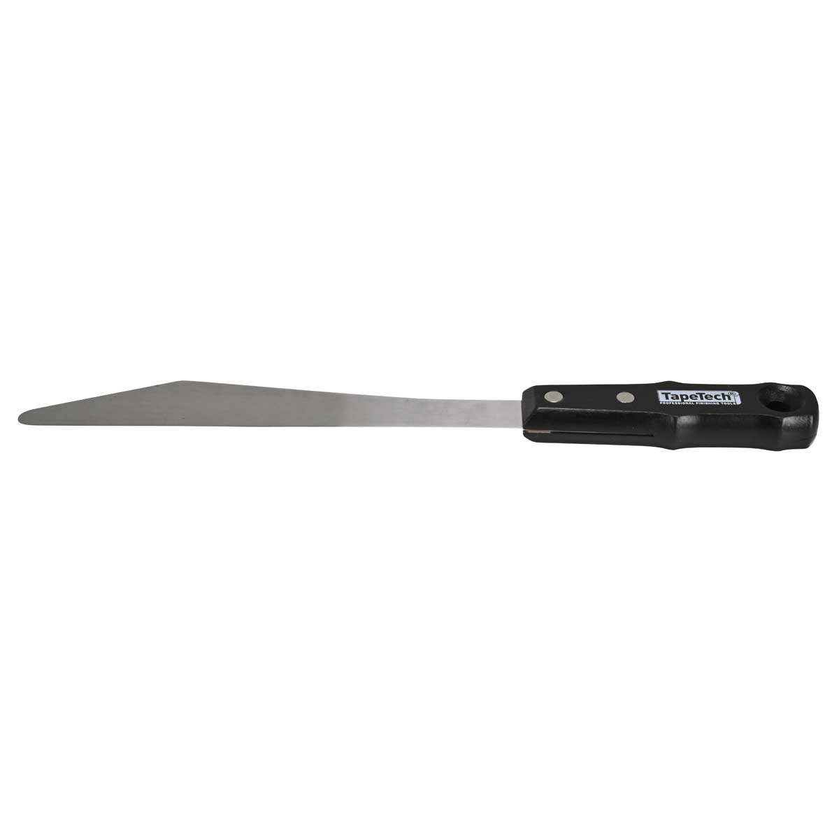 TapeTech Spatula VSPAT2013
